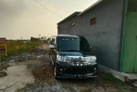 Travel Jogja Rembang